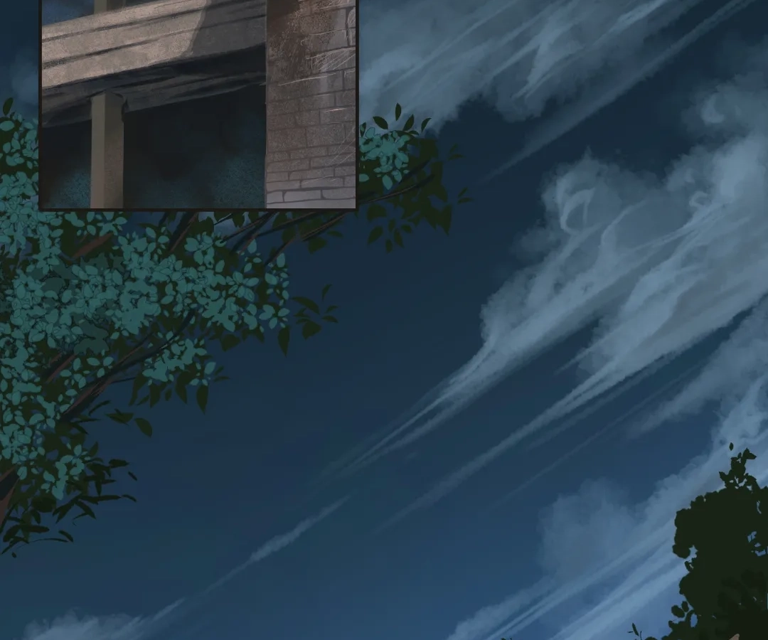 Read The Creatures that We Are EN Manga Online