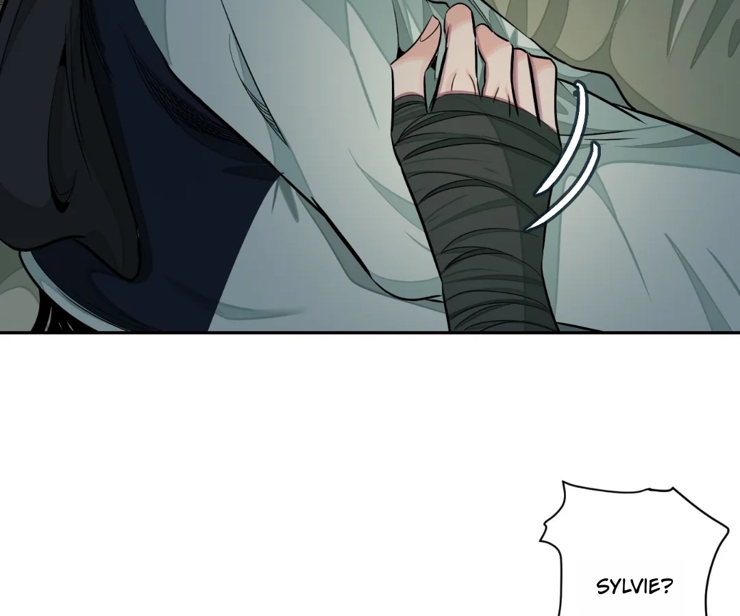 Read The Creatures that We Are EN Manga Online