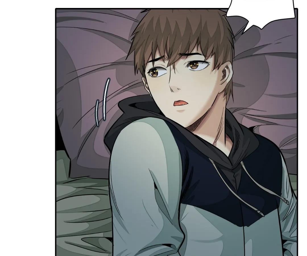 Read The Creatures that We Are EN Manga Online