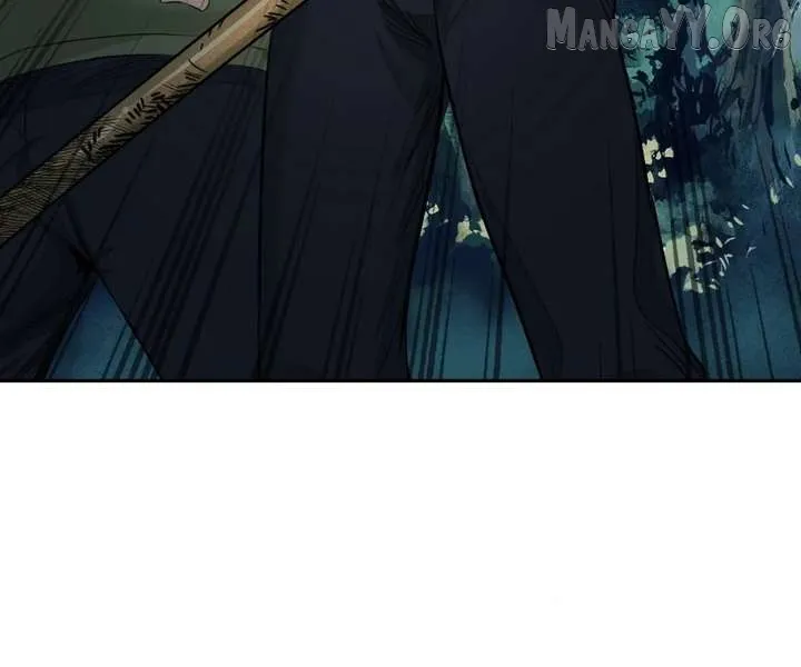 Read The Creatures that We Are EN Manga Online