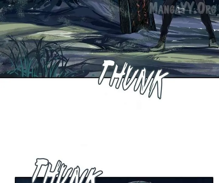 Read The Creatures that We Are EN Manga Online