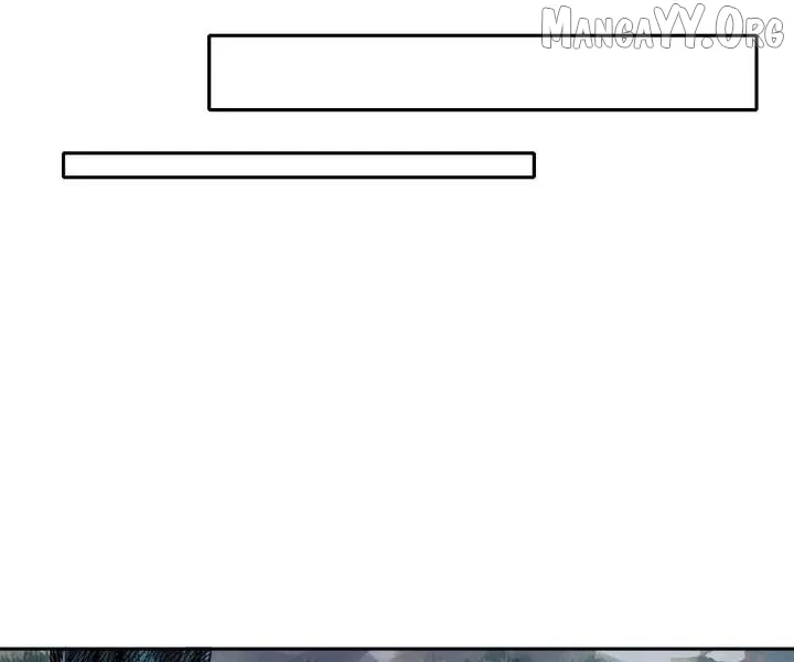 Read The Creatures that We Are EN Manga Online