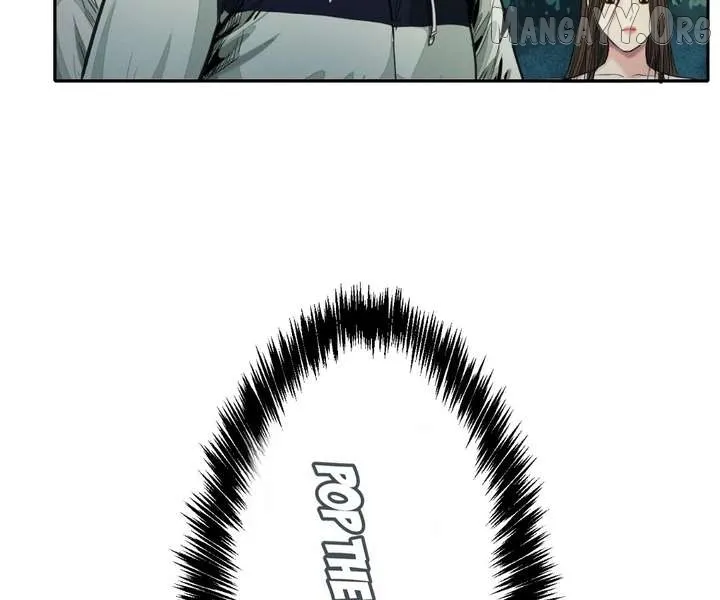 Read The Creatures that We Are EN Manga Online