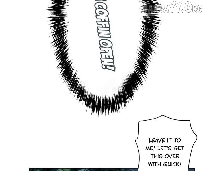 Read The Creatures that We Are EN Manga Online