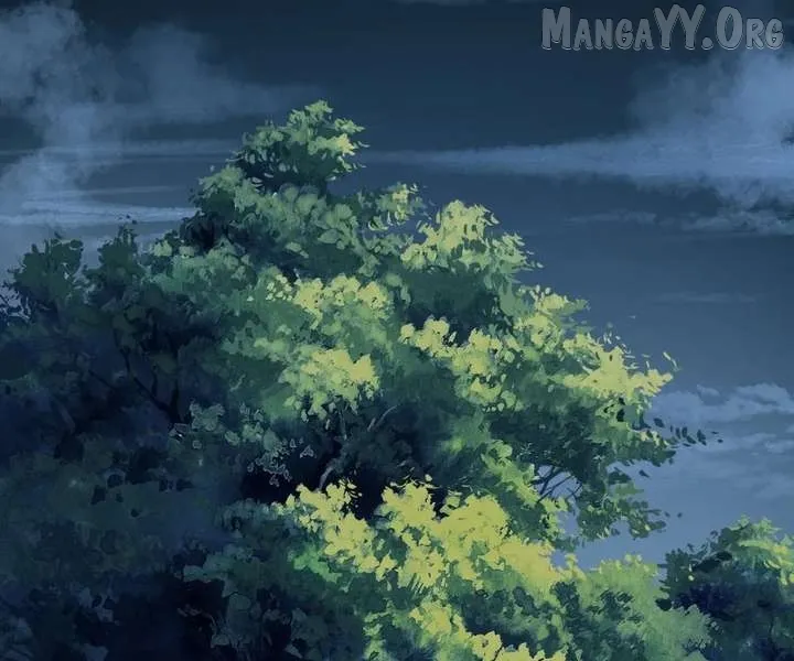 Read The Creatures that We Are EN Manga Online