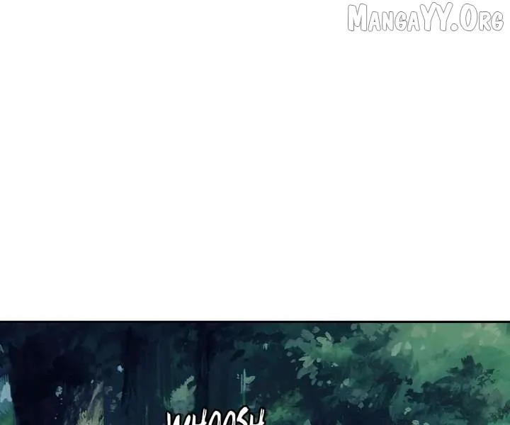 Read The Creatures that We Are EN Manga Online
