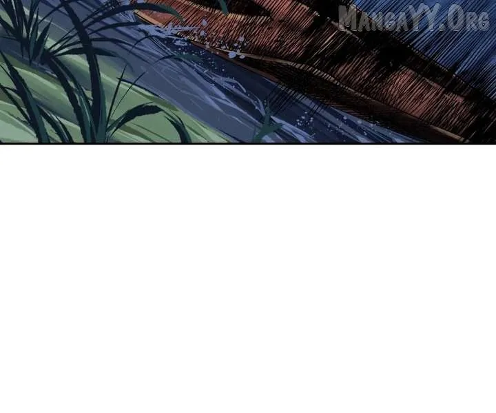 Read The Creatures that We Are EN Manga Online