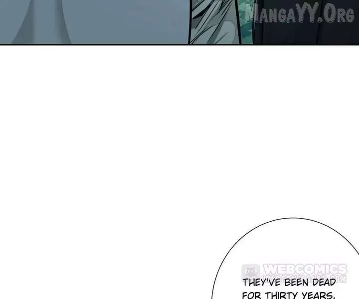 Read The Creatures that We Are EN Manga Online