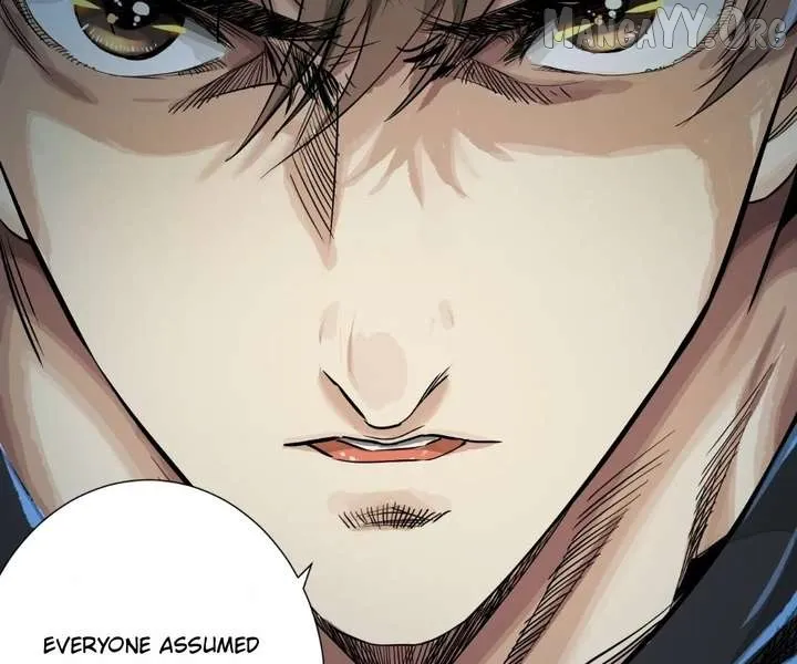 Read The Creatures that We Are EN Manga Online