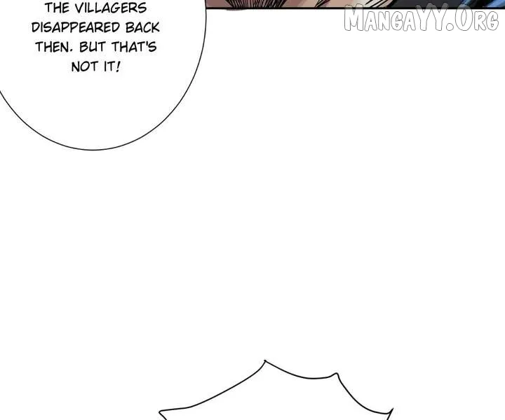 Read The Creatures that We Are EN Manga Online