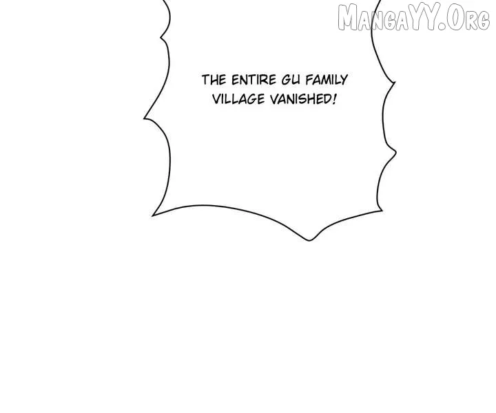 Read The Creatures that We Are EN Manga Online
