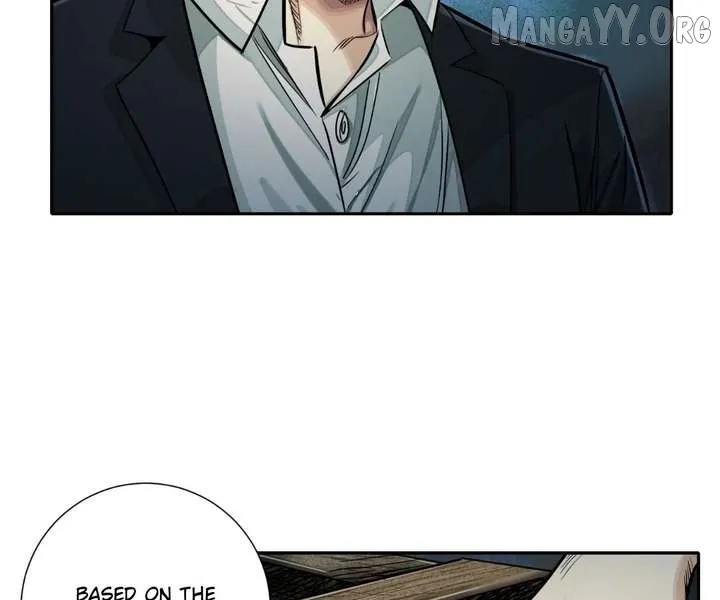 Read The Creatures that We Are EN Manga Online