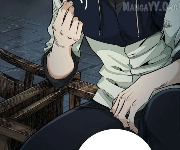 Read The Creatures that We Are EN Manga Online