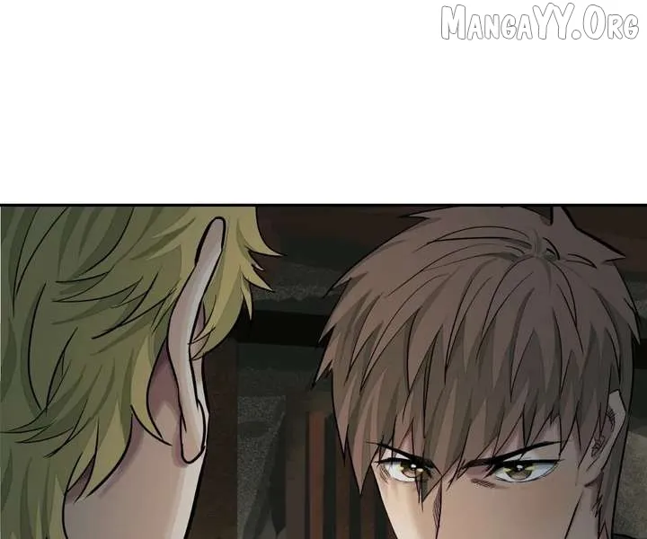 Read The Creatures that We Are EN Manga Online