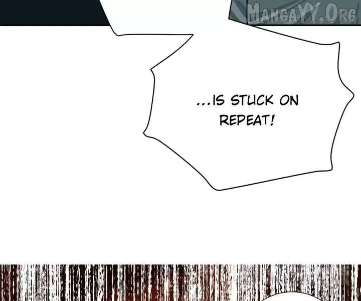Read The Creatures that We Are EN Manga Online