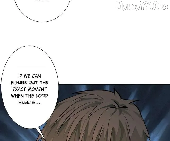 Read The Creatures that We Are EN Manga Online