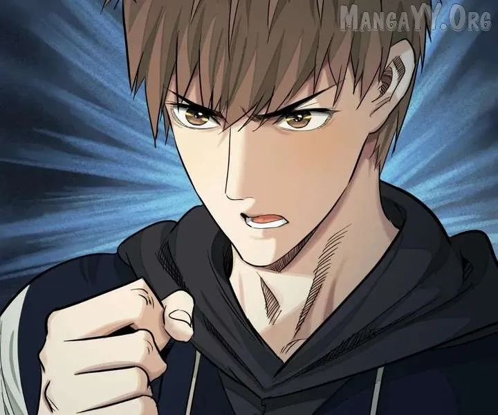 Read The Creatures that We Are EN Manga Online