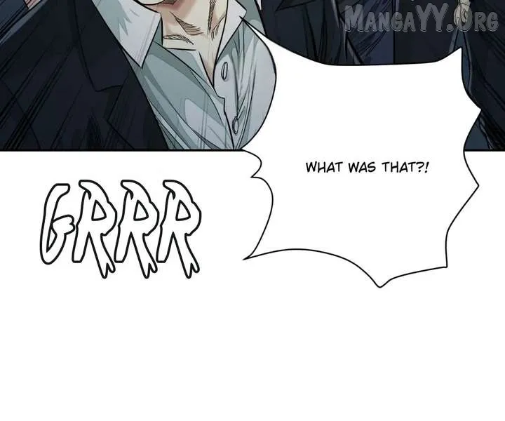 Read The Creatures that We Are EN Manga Online