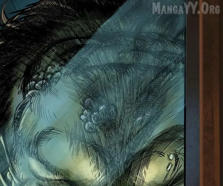 Read The Creatures that We Are EN Manga Online