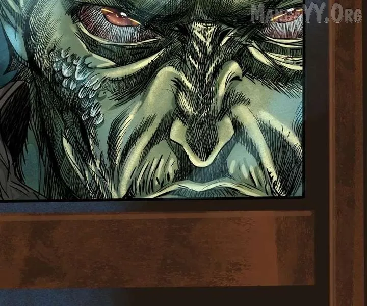 Read The Creatures that We Are EN Manga Online