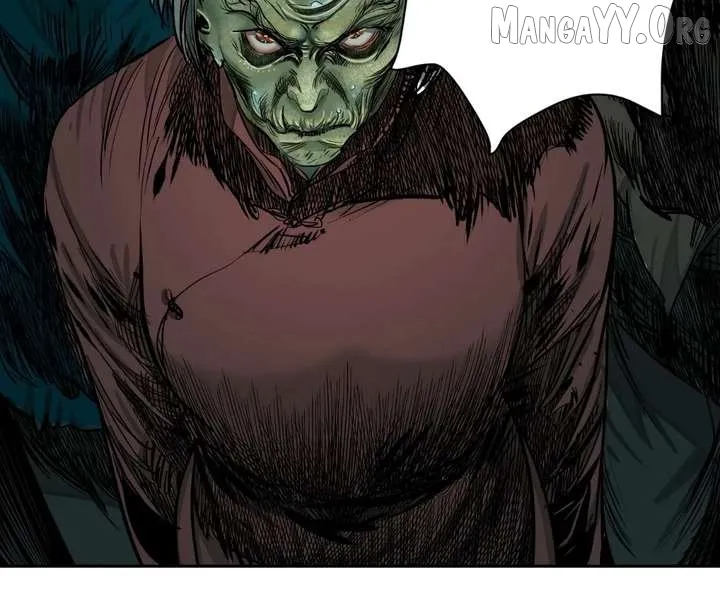 Read The Creatures that We Are EN Manga Online