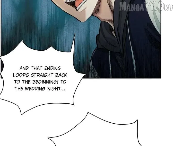 Read The Creatures that We Are EN Manga Online