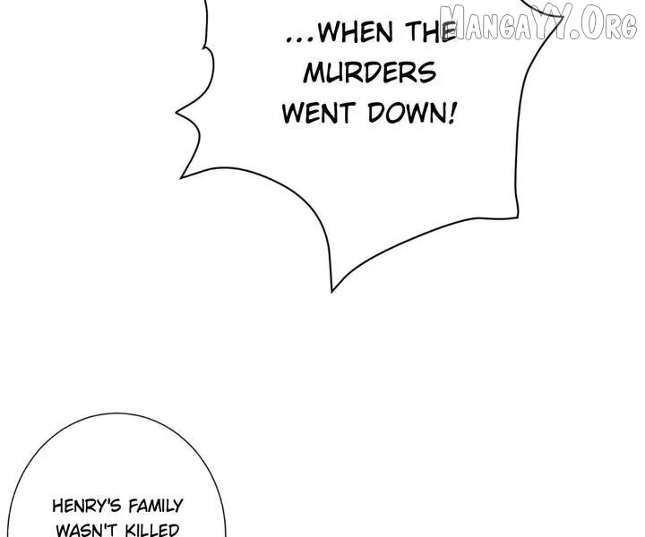Read The Creatures that We Are EN Manga Online