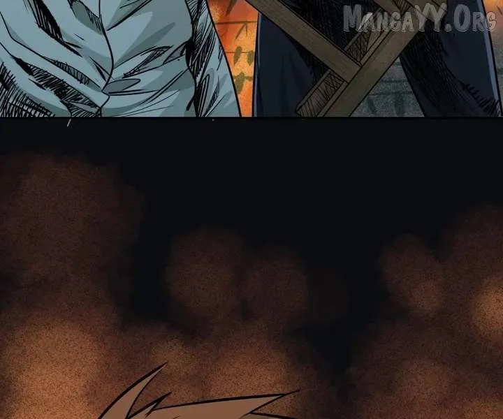 Read The Creatures that We Are EN Manga Online