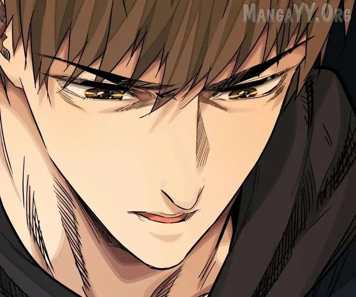 Read The Creatures that We Are EN Manga Online