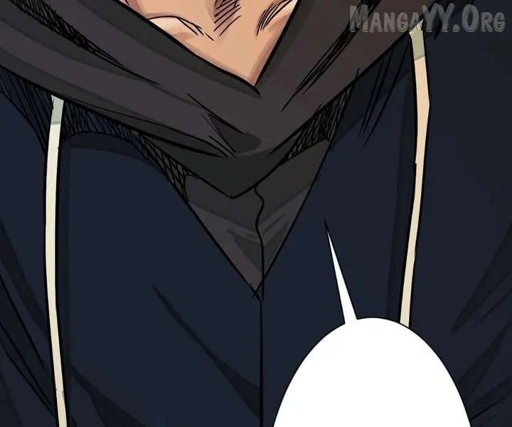 Read The Creatures that We Are EN Manga Online