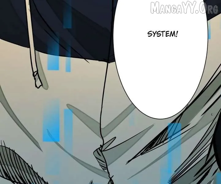 Read The Creatures that We Are EN Manga Online