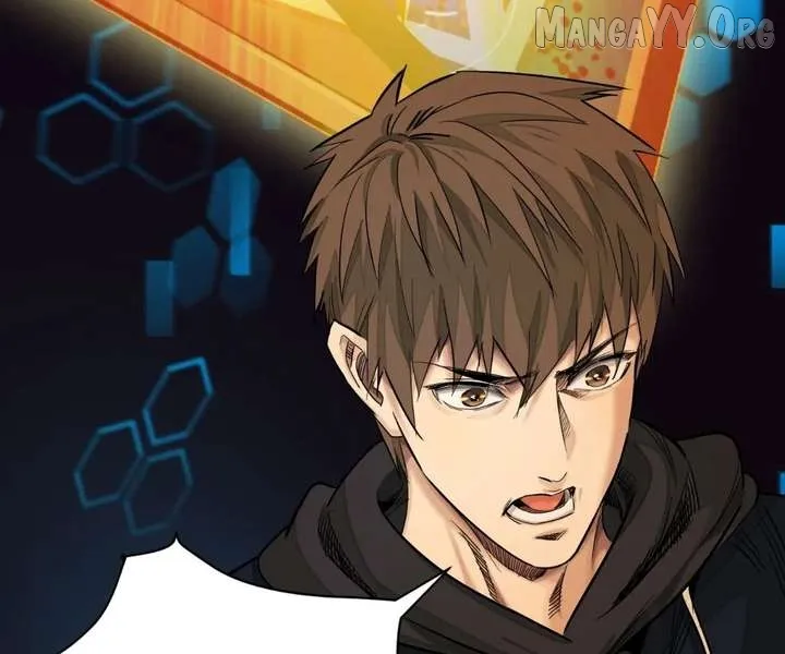 Read The Creatures that We Are EN Manga Online