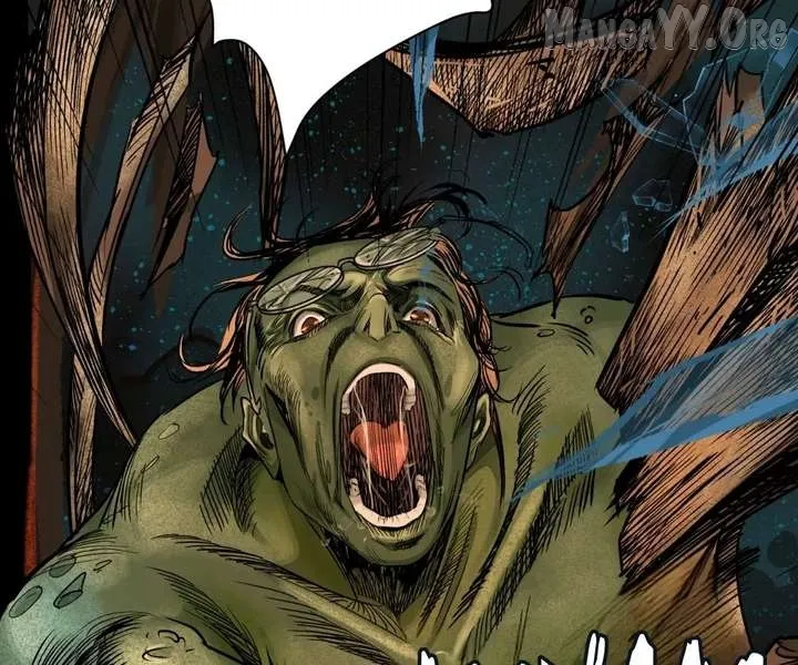 Read The Creatures that We Are EN Manga Online