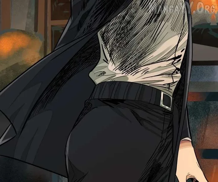 Read The Creatures that We Are EN Manga Online