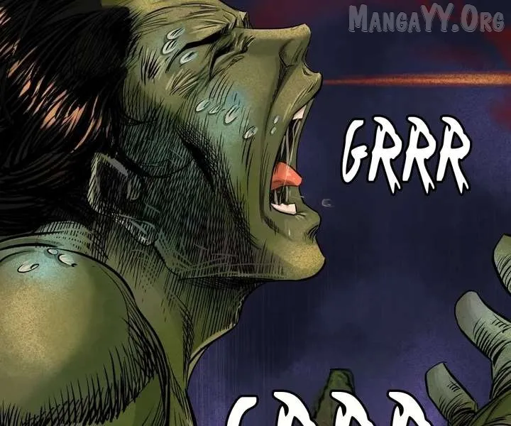 Read The Creatures that We Are EN Manga Online