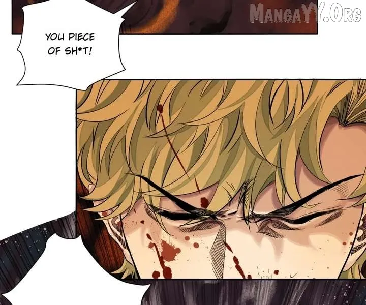 Read The Creatures that We Are EN Manga Online
