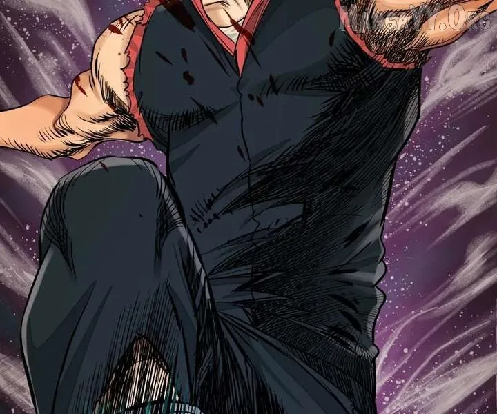 Read The Creatures that We Are EN Manga Online