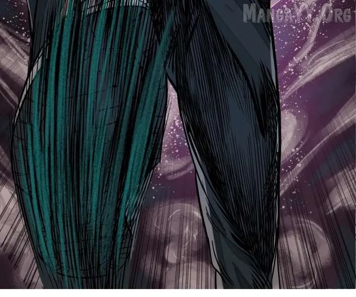 Read The Creatures that We Are EN Manga Online