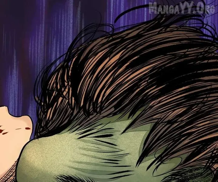 Read The Creatures that We Are EN Manga Online