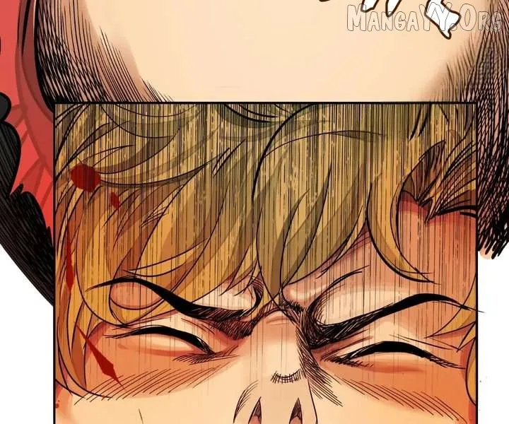 Read The Creatures that We Are EN Manga Online