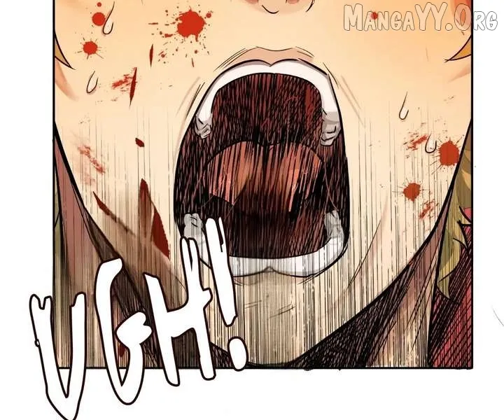 Read The Creatures that We Are EN Manga Online