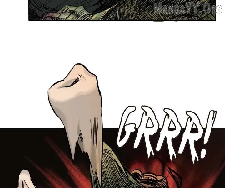 Read The Creatures that We Are EN Manga Online
