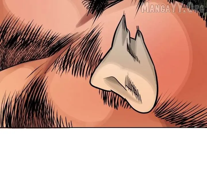 Read The Creatures that We Are EN Manga Online