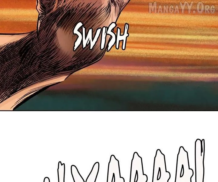 Read The Creatures that We Are EN Manga Online