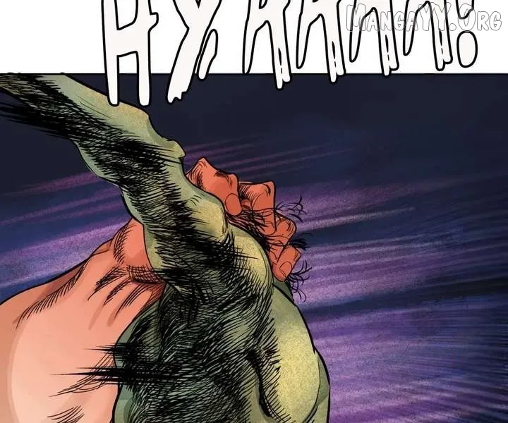 Read The Creatures that We Are EN Manga Online