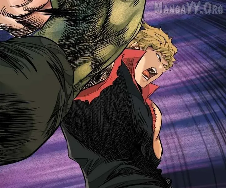Read The Creatures that We Are EN Manga Online