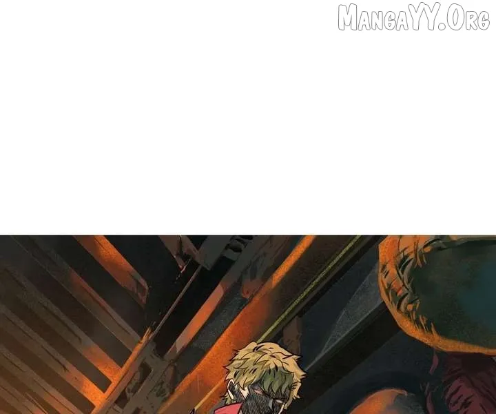 Read The Creatures that We Are EN Manga Online