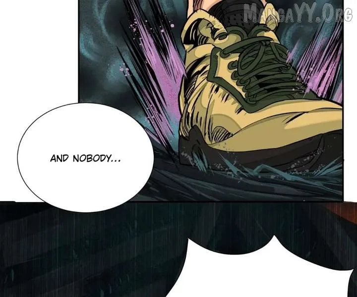 Read The Creatures that We Are EN Manga Online