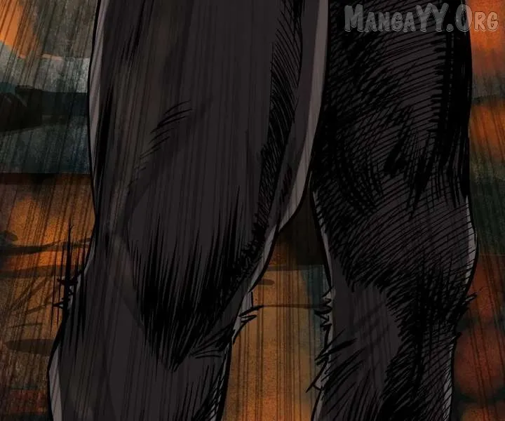 Read The Creatures that We Are EN Manga Online