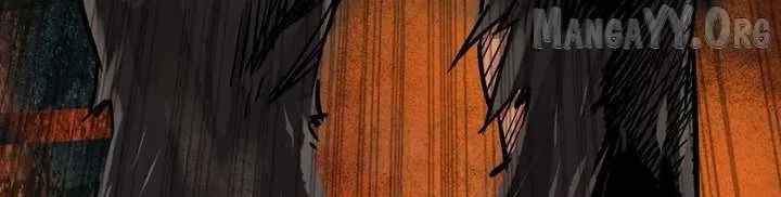 Read The Creatures that We Are EN Manga Online
